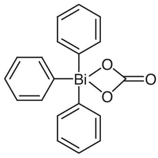 Triphenylbismuth Carbonate, 5G - T1835-5G
