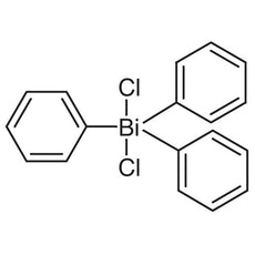 Triphenylbismuth Dichloride, 5G - T1837-5G
