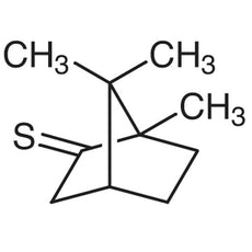 (1R)-(-)-Thiocamphor, 5G - T1863-5G