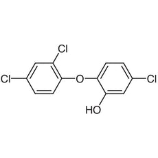 Triclosan, 25G - T1872-25G