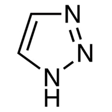1H-1,2,3-Triazole, 25G - T1880-25G