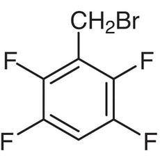 2,3,5,6-Tetrafluorobenzyl Bromide, 5G - T1886-5G