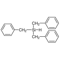 Tribenzylsilane, 25G - T1916-25G
