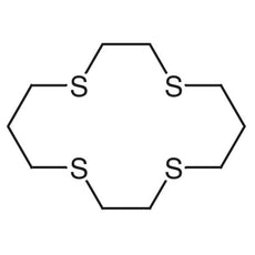 1,4,8,11-Tetrathiacyclotetradecane, 1G - T1959-1G