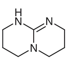 1,5,7-Triazabicyclo[4.4.0]dec-5-ene, 5G - T1982-5G