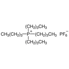 Tetrabutylphosphonium Hexafluorophosphate, 5G - T2007-5G