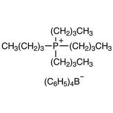Tetrabutylphosphonium Tetraphenylborate, 25G - T2008-25G