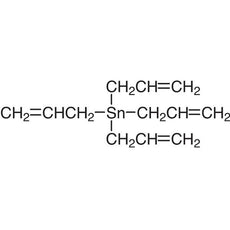 Tetraallyltin, 5G - T2009-5G