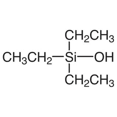 Triethylsilanol, 25ML - T2017-25ML
