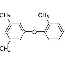 o-Tolyl 3,5-Xylyl Ether, 5G - T2213-5G