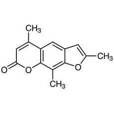 Trioxsalen, 5G - T2267-5G