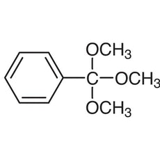 Trimethyl Orthobenzoate, 25G - T2287-25G