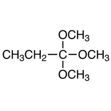 Trimethyl Orthopropionate, 25G - T2288-25G