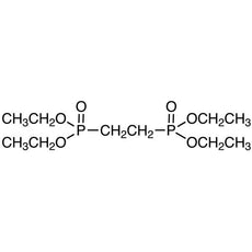 Tetraethyl Ethylenediphosphonate, 5G - T2294-5G