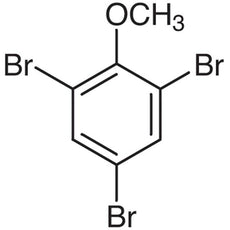 2,4,6-Tribromoanisole, 5G - T2301-5G