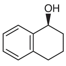 (S)-(+)-1,2,3,4-Tetrahydro-1-naphthol, 100MG - T2360-100MG