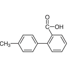 2-(p-Tolyl)benzoic Acid, 25G - T2377-25G