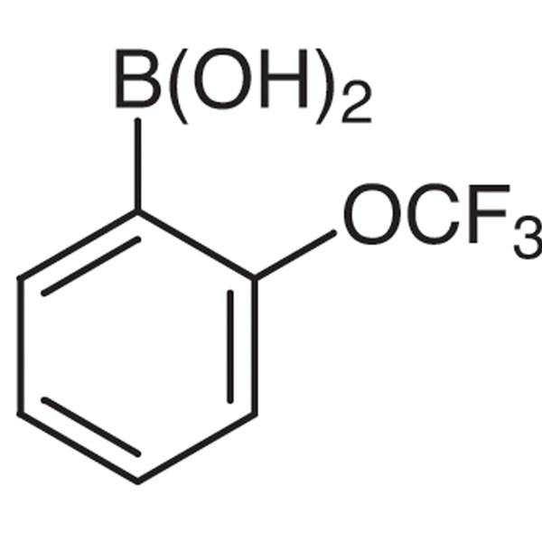 Acids-Others
