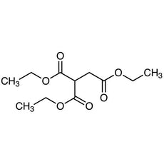 Triethyl 1,1,2-Ethanetricarboxylate, 5G - T2431-5G