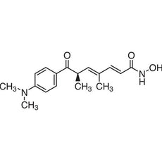 Trichostatin A, 50MG - T2477-50MG