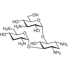 Tobramycin, 5G - T2503-5G