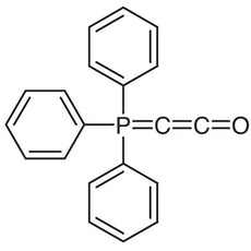 (Triphenylphosphoranylidene)ketene, 5G - T2565-5G