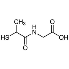 Tiopronin, 5G - T2614-5G