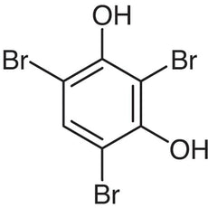 2,4,6-Tribromoresorcinol, 5G - T2620-5G