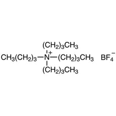 Tetrabutylammonium Tetrafluoroborate, 25G - T2648-25G