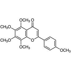 Tangeretin, 10MG - T2708-10MG