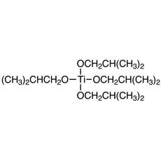 Tetraisobutyl Orthotitanate, 5G - T2711-5G