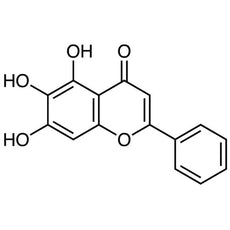 Baicalein, 5G - T2721-5G