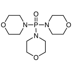 Trimorpholinophosphine Oxide, 5G - T2748-5G