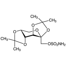 Topiramate, 5G - T2755-5G