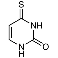 4-Thiouracil, 1G - T2757-1G