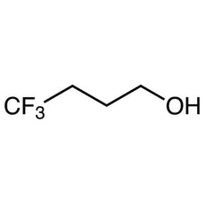 4,4,4-Trifluoro-1-butanol, 1G - T2781-1G