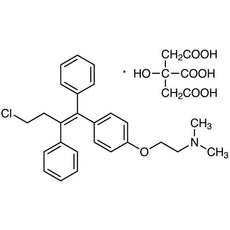 Toremifene Citrate, 5G - T2832-5G
