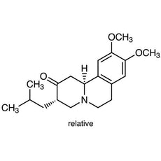 Tetrabenazine, 1G - T2839-1G