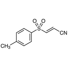 BAY 11-7082, 100MG - T2846-100MG