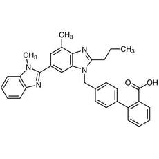 Telmisartan, 5G - T2861-5G