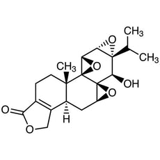 Triptolide, 10MG - T2899-10MG