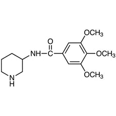 Troxipide, 5G - T2909-5G