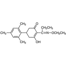 Tralkoxydim, 200MG - T2916-200MG