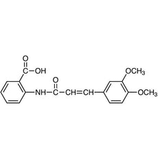 Tranilast, 1G - T2935-1G