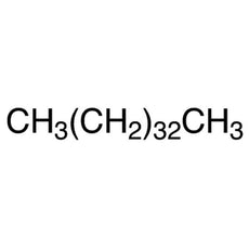 Tetratriacontane, 1G - T2938-1G
