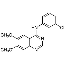 Tyrphostin AG 1478, 25MG - T2944-25MG