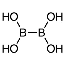 Tetrahydroxydiboron, 25G - T2953-25G