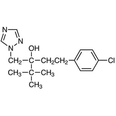 Tebuconazole, 5G - T2988-5G