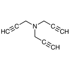 Tripropargylamine, 5G - T2992-5G