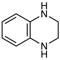 1,2,3,4-Tetrahydroquinoxaline, 5G - T2999-5G